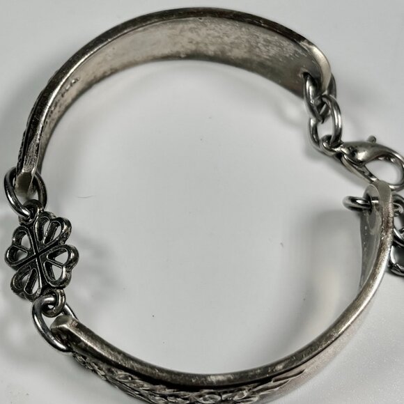Bracelet - Picture 4 of 6
